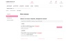 Отраслевой интернет-магазин парфюмерии и косметики «Крайт: Парфюмерия.Beauty»