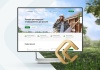 Аспро: Стройка 2.0 一 готовый сайт для компаний строительной отрасли