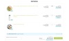 Интернет-магазин продуктов питания и доставки еды «Крайт: Продукты питания.Retail24» с конструктором