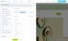Интернет-магазин продуктов питания и доставки еды «Крайт: Продукты питания.Retail24» с конструктором