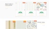 Отраслевой интернет-магазин обоев и настенных покрытий «Крайт: Обои.Paper»