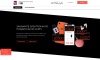 Интернет-магазин электроники и бытовой техники «Крайт: Электроника.Store24» с конструктором