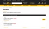 Отраслевой интернет-магазин инструментов и оборудования «Крайт: Инструменты.Tools»