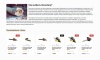 Отраслевой интернет-магазин инструментов и оборудования «Крайт: Инструменты.Tools»
