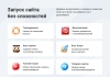 Аспро: Автосервис 一 корпоративный сайт для сервисов по ремонту автомобилей