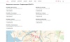 Отраслевой интернет-магазин парфюмерии и косметики «Крайт: Парфюмерия.Beauty»