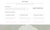 Интернет-магазин электроники и бытовой техники «Крайт: Электроника.Store24» с конструктором