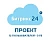 Облачная версия Битрикс24
