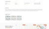 Отраслевой интернет-магазин обоев и настенных покрытий «Крайт: Обои.Paper»