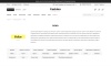 Отраслевой интернет-магазин одежды, обуви и аксессуаров «Крайт: Одежда.Fashion»