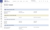 Отраслевой интернет-магазин мебели и мебельных комплектов «Крайт: Мебель.Furniture»