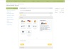 MarketPRO: продукты питания, товары повседневного спроса, бытовая химия