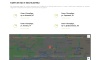 Интернет-магазин продуктов питания и доставки еды «Крайт: Продукты питания.Retail24» с конструктором