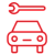Авто