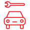 Авто