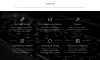 Интернет-магазин электроники и бытовой техники «Крайт: Электроника.Store24» с конструктором