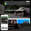 Pvgroup.Auto - Интернет магазин автозапчастей и автомобилей №60154
