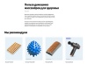 Отраслевой интернет-магазин профессионального оборудования «Крайт: Оборудование.Profi»