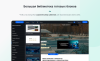 INTEC UniBOX - конструктор лендинговых сайтов с уникальным редактором дизайна и интернет-магазином