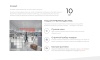 Интернет-магазин электроники и бытовой техники «Крайт: Электроника.Store24» с конструктором