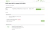 Отраслевой интернет-магазин продуктов питания и доставки еды «Крайт: Продукты питания.Retail»