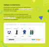 KidsPRO: Детские товары, игрушки, одежда. Профессиональный интернет магазин