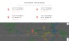 Интернет-магазин электроники и бытовой техники «Крайт: Электроника.Store24» с конструктором