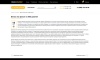 Отраслевой интернет-магазин обоев и настенных покрытий «Крайт: Обои.Paper»