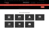 Интернет-магазин электроники и бытовой техники «Крайт: Электроника.Store24» с конструктором