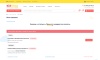 Отраслевой интернет-магазин детских товаров и игрушек «Крайт: Детские товары.Kids»