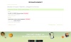 Интернет-магазин продуктов питания и доставки еды «Крайт: Продукты питания.Retail24» с конструктором