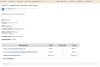 Shop.GS - универсальный магазин