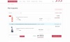 Отраслевой интернет-магазин алкогольных напитков и продуктов питания «Крайт: Напитки.Retail»
