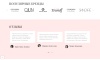 Интернет-магазин косметики и парфюмерии «Крайт: Косметика.Beauty24» с конструктором