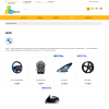 Pvgroup.Auto - Интернет магазин автозапчастей и автомобилей №60138