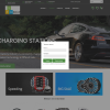 Pvgroup.Auto - Интернет магазин автозапчастей и автомобилей №60154