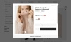 Отраслевой интернет-магазин одежды, обуви и аксессуаров «Крайт: Одежда.Fashion»