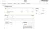 Отраслевой интернет-магазин одежды, обуви и аксессуаров «Крайт: Одежда.Mall»