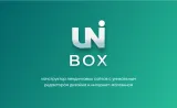 intec unibox - конструктор лендинговых сайтов с уникальным редактором дизайна и интернет-магазином