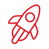 Готовые Landing page на 1C-Битрикс Готовые Landing page на 1C-Битрикс
